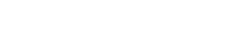 Pearland Web Designers