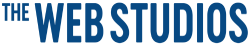 Pearland Web Designers